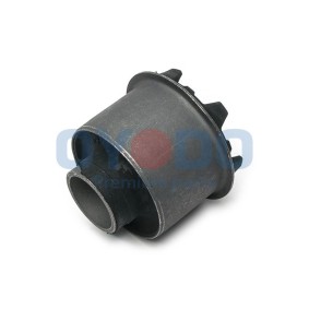 Acquista Supporto assale da Oyodo 50K0358-OYO a buon mercato per soli 11,03 €