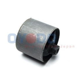 Acquista Supporto, Cambio da Oyodo 50K0540-OYO a buon mercato per soli 17,68 €