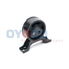 Acquista Supporto assale da Oyodo online per RAV 4 II (CLA2_, XA2_, ZCA2_, ACA2_) a prezzi moderati