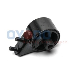 Acquista Supporto motore da Oyodo 50K3011-OYO a buon mercato per soli 14,33 €