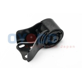 Acquista Supporto, Cambio da Oyodo 50K3046-OYO a buon mercato per soli 27,98 €