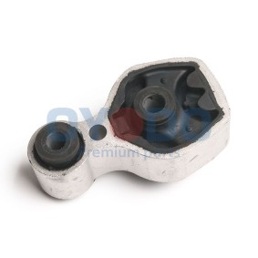 Acquista Supporto motore da Oyodo 50K3070-OYO a buon mercato per soli 32,11 €