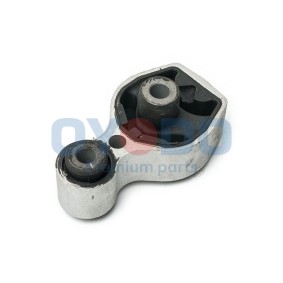 Comprar Apoyo, soporte de la caja de cambios de Oyodo 50K3071-OYO a bajo precio de 55,49 €
