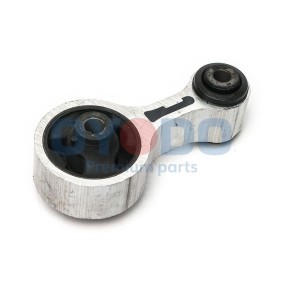 Acquista Supporto motore da Oyodo 50K3074-OYO a buon mercato per soli 30,92 €