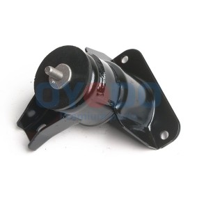 Acquista Supporto motore da Oyodo 50K8013-OYO a buon mercato per soli 55,90 €