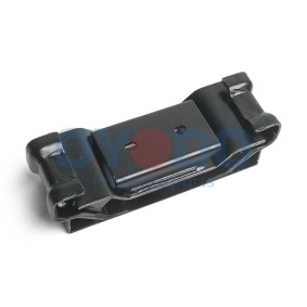 Acquista Supporto motore da Oyodo 50K8014-OYO a buon mercato per soli 38,41 €