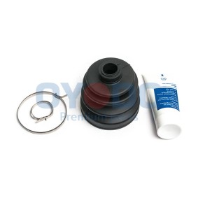 Achetez des Jeu de joint-soufflet, arbre de commande Oyodo 50P1003-OYO à prix pour 11,64 €