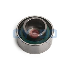 Compre Rolo tensor, correia dentada da Oyodo 50R0305-OYO a um preço baixo por 19,05 €