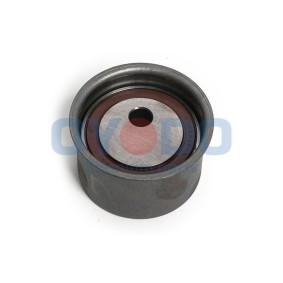 Compre Rolo tensor, correia dentada da Oyodo 50R0308-OYO a um preço baixo por 13,97 €