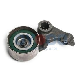 Compre Rolo tensor, correia dentada da Oyodo 50R2007-OYO a um preço baixo por 42,74 €