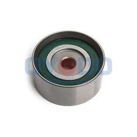 Acquista Galoppino / Guidacinghia, Cinghia dentata da Oyodo 50R2008-OYO a buon mercato per soli 23,47 €