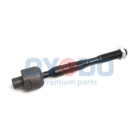Compre Rolo tensor, correia dentada de Oyodo online para XEDOS 9 (TA) a preços moderados