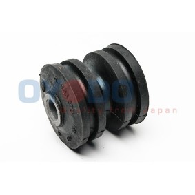 Compre Rolo tensor, correia dentada da Oyodo 50R5010-OYO a um preço baixo por 26,91 €