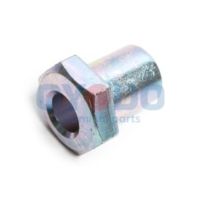 Achetez des Silent bloc d'essieu Oyodo 50Z0010-OYO à prix pour 5,15 €