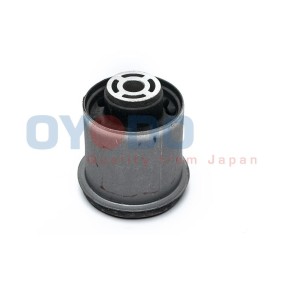 Acquista Supporto assale da Oyodo 50Z0026-OYO a buon mercato per soli 14,26 €