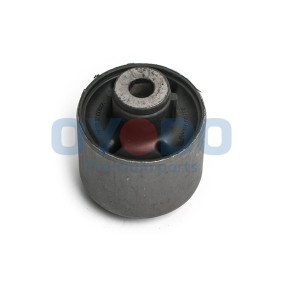 Acquista Supporto assale da Oyodo 50Z0324-OYO a buon mercato per soli 12,27 €