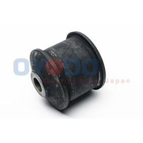 Achetez des Douille de palier, bras transversal Oyodo 50Z0325-OYO à prix pour 6,65 €