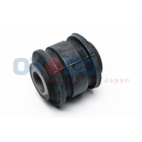 Acquista Supporto assale da Oyodo 50Z0336-OYO a buon mercato per soli 6,17 €