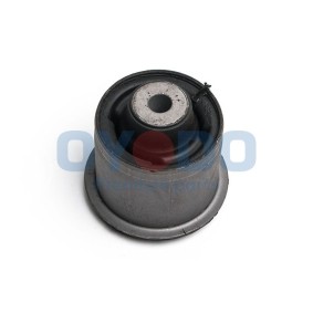 Acquista Supporto assale da Oyodo 50Z0352-OYO a buon mercato per soli 13,39 €
