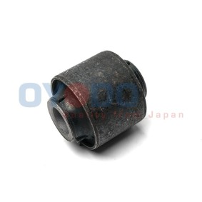 Achetez des Suspension, bras de liaison Oyodo 50Z0368-OYO à prix pour 5,24 €