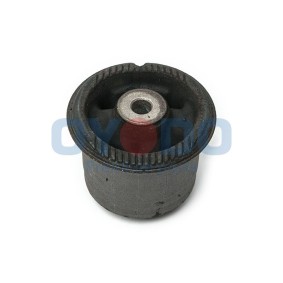 Acquista Supporto assale da Oyodo 50Z0371-OYO a buon mercato per soli 17,67 €