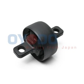Achetez des Suspension, bras de liaison Oyodo 50Z0379-OYO à prix pour 23,42 €
