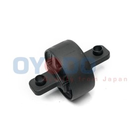 Achetez des Suspension, bras de liaison Oyodo 50Z0384-OYO à prix pour 15,96 €