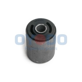 Lagerbuchse, Blattfeder 50Z0514-OYO