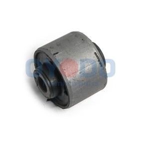 Achetez des Support, silentbloc du bras transversal Oyodo 50Z0529-OYO à prix pour 5,29 €