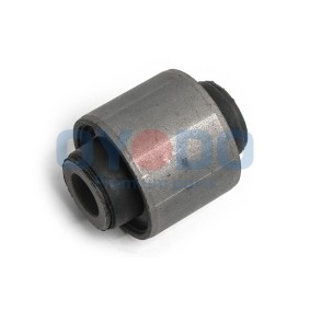 Acquista Supporto assale da Oyodo 50Z0530-OYO a buon mercato per soli 5,23 €