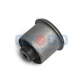 Osta Akselinripustus Oyodo:llä 50Z0542-OYO edullisesti hintaan 11,41 €
