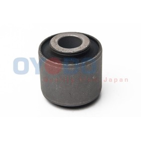 Acquista Supporto assale da Oyodo 50Z0547-OYO a buon mercato per soli 4,88 €