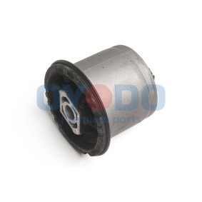 Acquista Supporto assale da Oyodo 50Z0569-OYO a buon mercato per soli 5,24 €