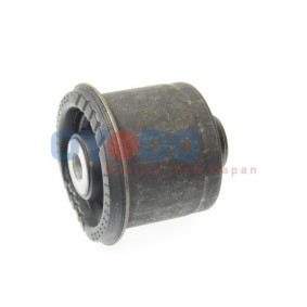 Acquista Supporto assale da Oyodo 50Z0574-OYO a buon mercato per soli 16,46 €