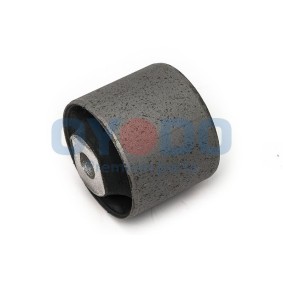 Acquista Supporto, Differenziale da Oyodo 50Z0584-OYO a buon mercato per soli 7,68 €