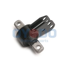 Acquista Supporto assale da Oyodo 50Z0A08-OYO a buon mercato per soli 15,37 €