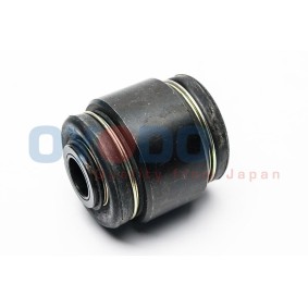 Acquista Boccola, Perno fuso a snodo da Oyodo 50Z0A11-OYO a buon mercato per soli 18,58 €
