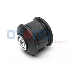 Achetez des Silent bloc d'essieu Oyodo 50Z0A12-OYO à prix pour 15,02 €