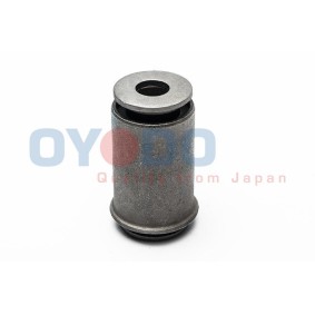 Acquista Supporto braccio oscillante da Oyodo 50Z0A14-OYO a buon mercato per soli 18,84 €