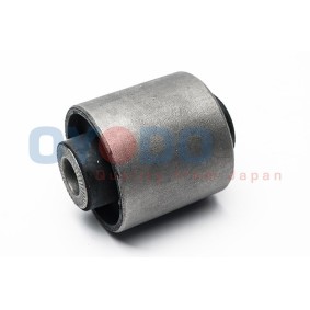 Acquista Supporto assale da Oyodo 50Z0A15-OYO a buon mercato per soli 16,80 €