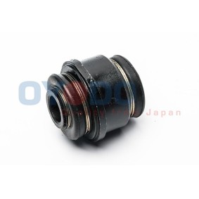 Achetez des Douille, pivot de fusée d'essieu Oyodo 50Z0A16-OYO à prix pour 36,88 €