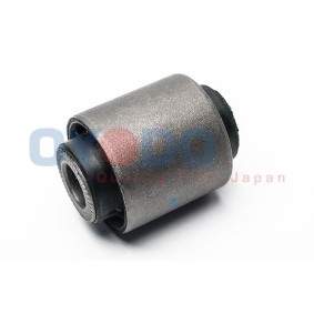 Achetez des Douille, pivot de fusée d'essieu Oyodo 50Z0A17-OYO à prix pour 18,65 €