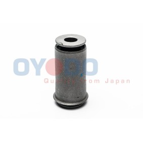 Acquista Supporto braccio oscillante da Oyodo 50Z0A19-OYO a buon mercato per soli 28,78 €