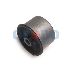 Achetez des Silent bloc d'essieu de chez Oyodo en ligne pour VOYAGER IV (RG, RS) à prix modérés