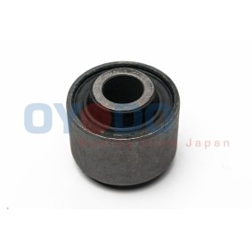 Acquista Supporto assale da Oyodo 50Z0A45-OYO a buon mercato per soli 17,00 €