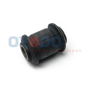 Acquista Supporto assale da Oyodo 50Z0A51-OYO a buon mercato per soli 12,00 €