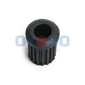 Lagerbuchse, Blattfeder 50Z1009A-OYO