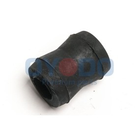 Achetez des Douille, amortisseur Oyodo 50Z1040A-OYO à prix pour 2,97 €