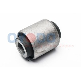 Lagerung, Lenker 50Z1042A-OYO
