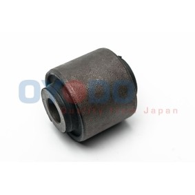 Achetez des Douille, pivot de fusée d'essieu Oyodo 50Z1044B-OYO à prix pour 5,95 €
